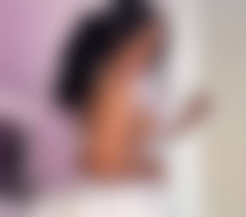 ❤️FIRST TIME HERE❤️Best OWO❤️Party TOGETHER 🍹