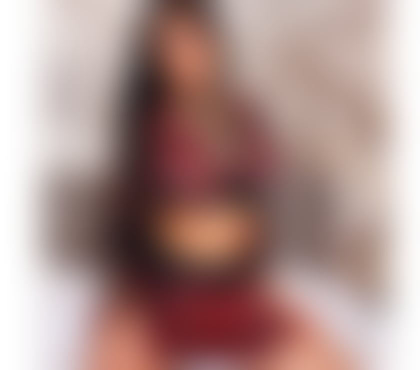 Escorts East Ham East London - Photos for ❤️FIRST TIME HERE❤️I am your fantasies 🍹