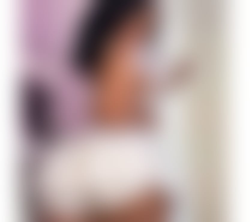 ❤️FIRST TIME HERE❤️Best OWO❤️Party TOGETHER 🍹