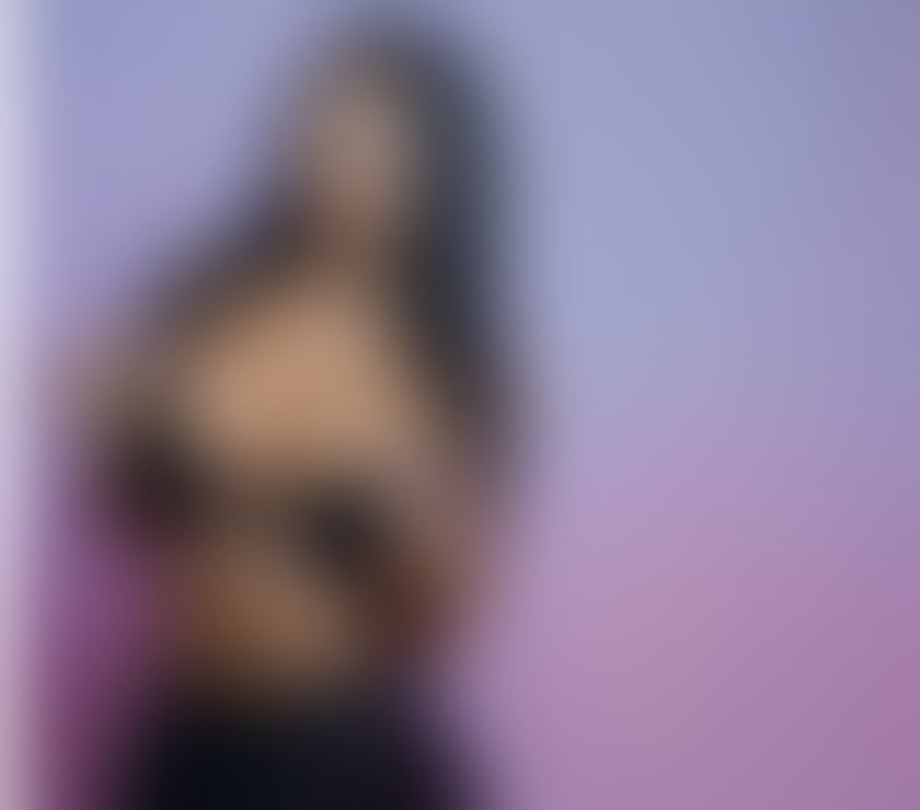 Escorts East London East Ham - East London - Photos for ❤️FIRST TIME HERE❤️Best OWO❤️Party TOGETHER 🍹