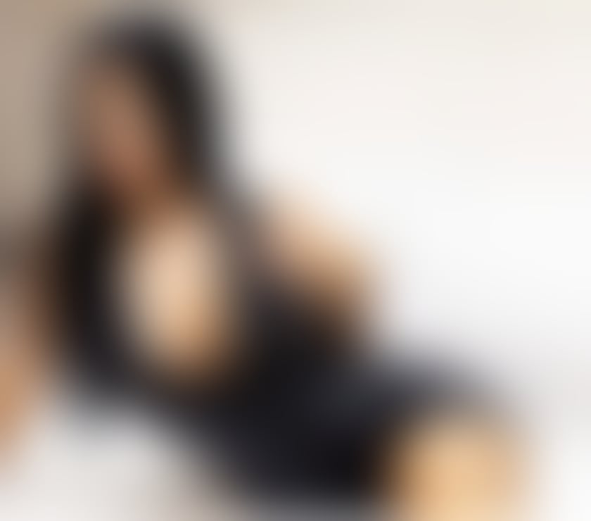 Escorts East London East Ham - East London - Photos for ❤️FIRST TIME HERE❤️Best OWO❤️Party TOGETHER 🍹