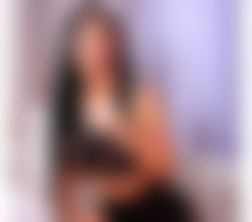 Escorts East Ham East London - Photos for ❤️FIRST TIME HERE❤️I am your fantasies 🍹