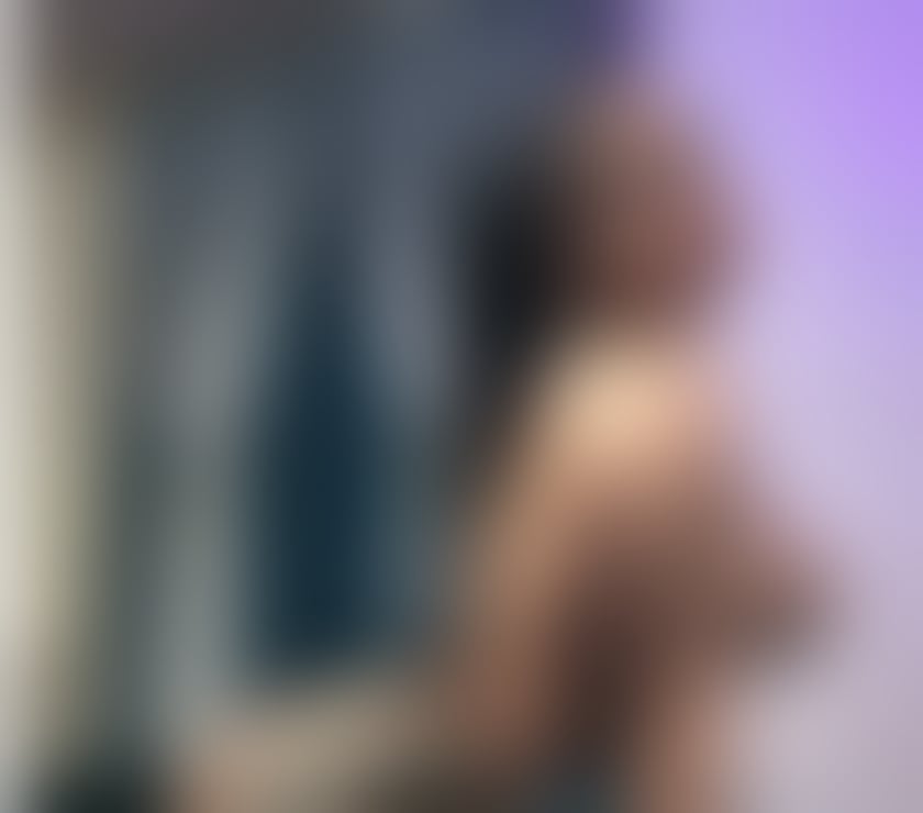 Escorts East Ham East London - Photos for ❤️FIRST TIME HERE❤️I am your fantasies 🍹