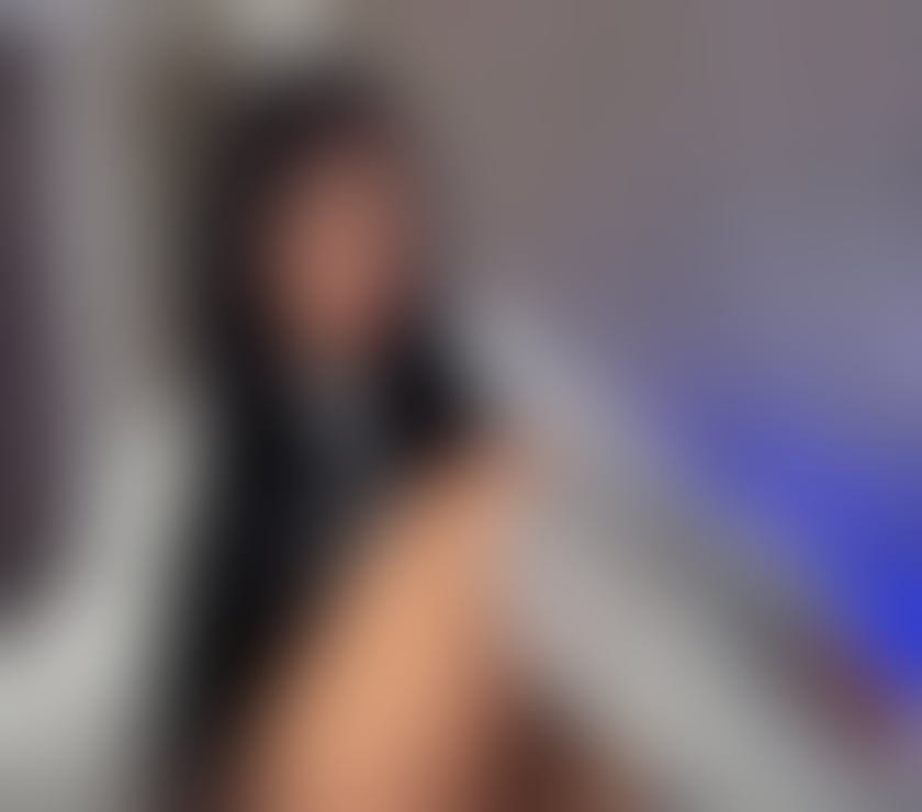 Escorts East London East Ham - East London - Photos for ❤️FIRST TIME HERE❤️Best OWO❤️Party TOGETHER 🍹