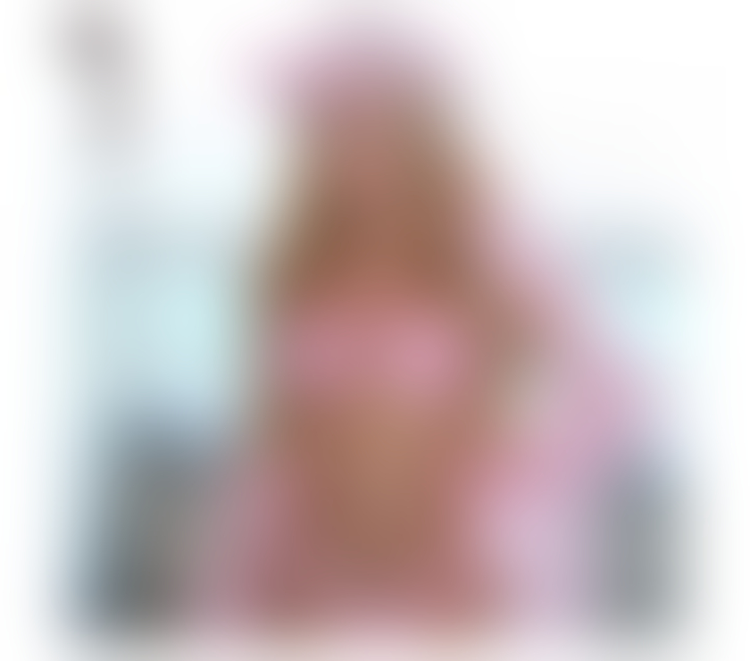 Escorts North West London Camden - Photos for The Queen of Owo 😈 Just for you 😘