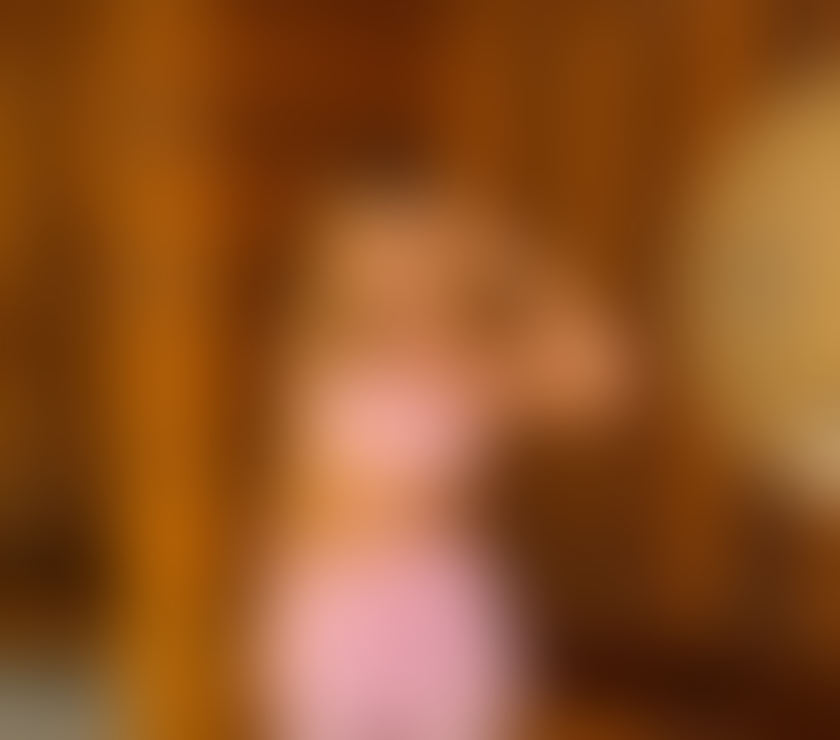 Escorts North West London Camden - Photos for The Queen of Owo 😈 Just for you 😘