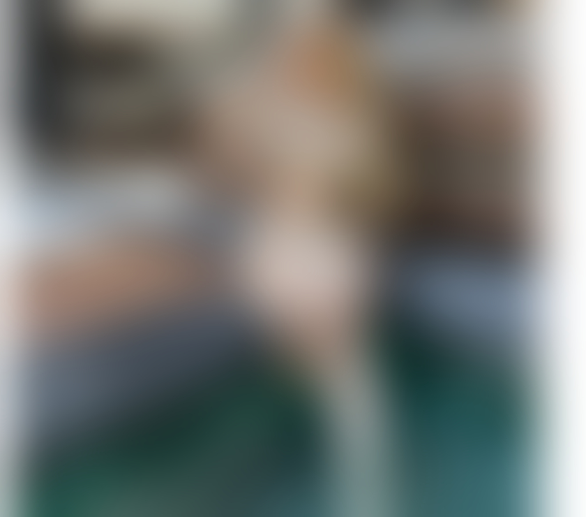 Escorts North West London Camden - Photos for The Queen of Owo 😈 Just for you 😘