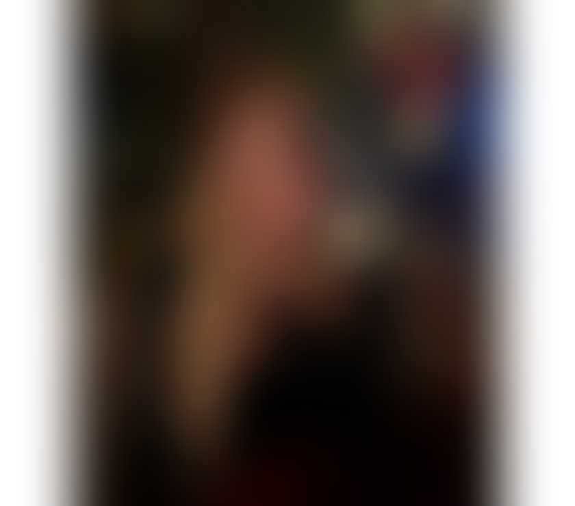 Escorts North West London Camden - Photos for The Queen of Owo 😈 Just for you 😘