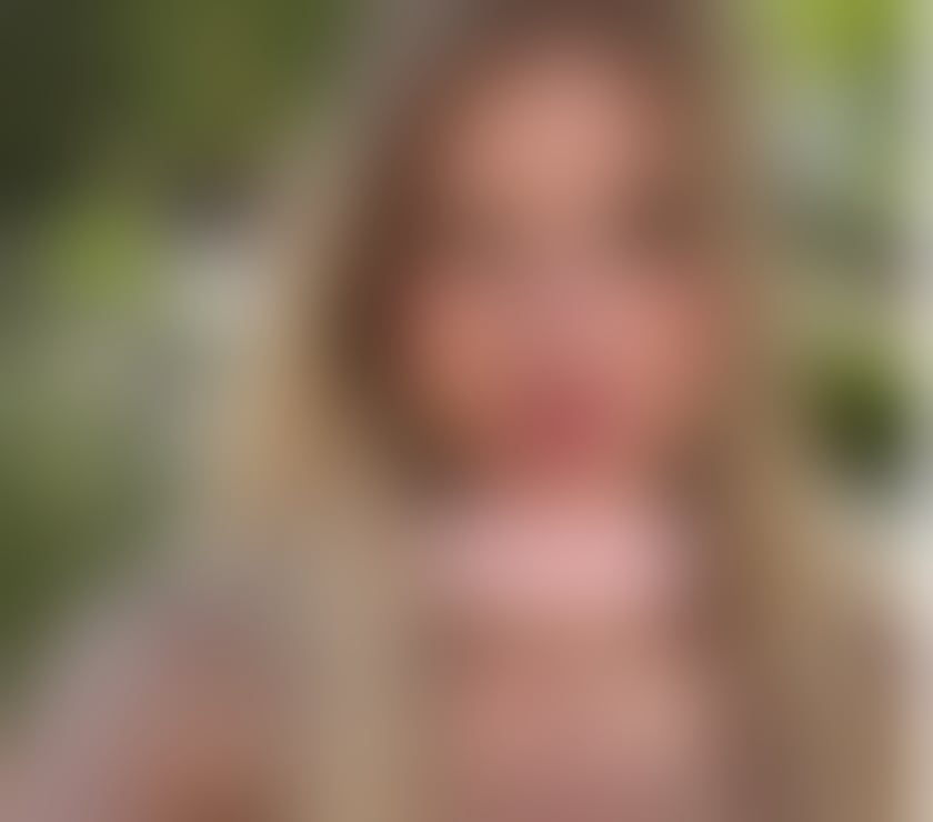 Ana🔝100%♥️PARTY🥳 GIRL🔝