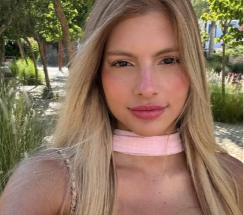 Ana🔝100%♥️PARTY🥳 GIRL🔝