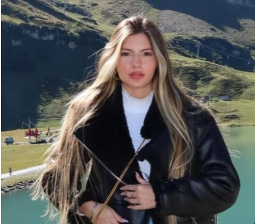 Escorts Ealing Southall - Ealing - Photos for Ana🔝100%♥️PARTY🥳 GIRL🔝