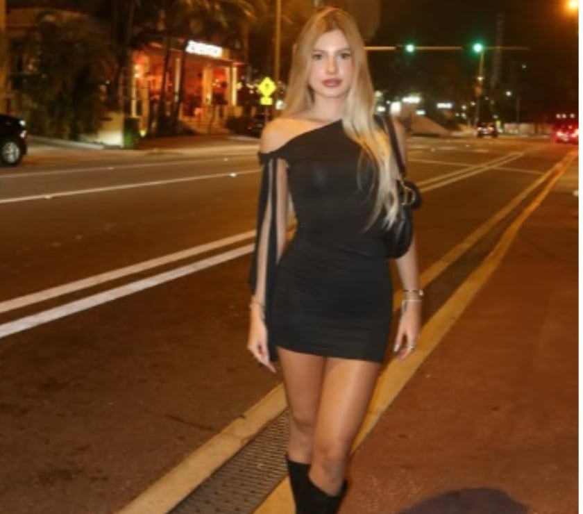 Escorts Ealing Southall - Ealing - Photos for Ana🔝100%♥️PARTY🥳 GIRL🔝