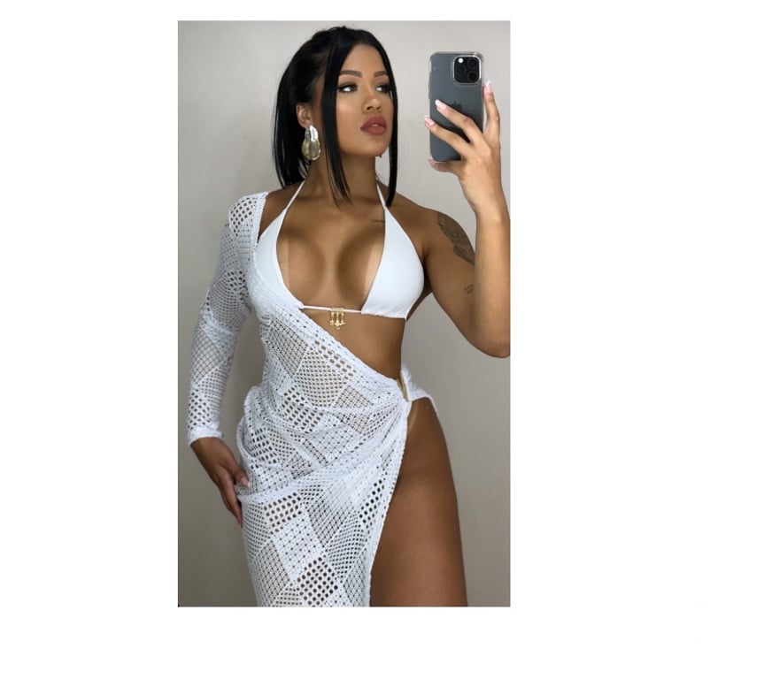 Escorts Essex Epping Forest - Photos for Kamyla Brazilian girl ✨🩷✨