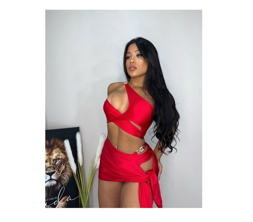 Escorts Essex Epping Forest - Photos for Kamyla Brazilian girl ✨🩷✨