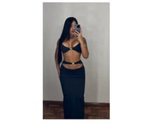 Kamyla Brazilian girl ✨🩷✨