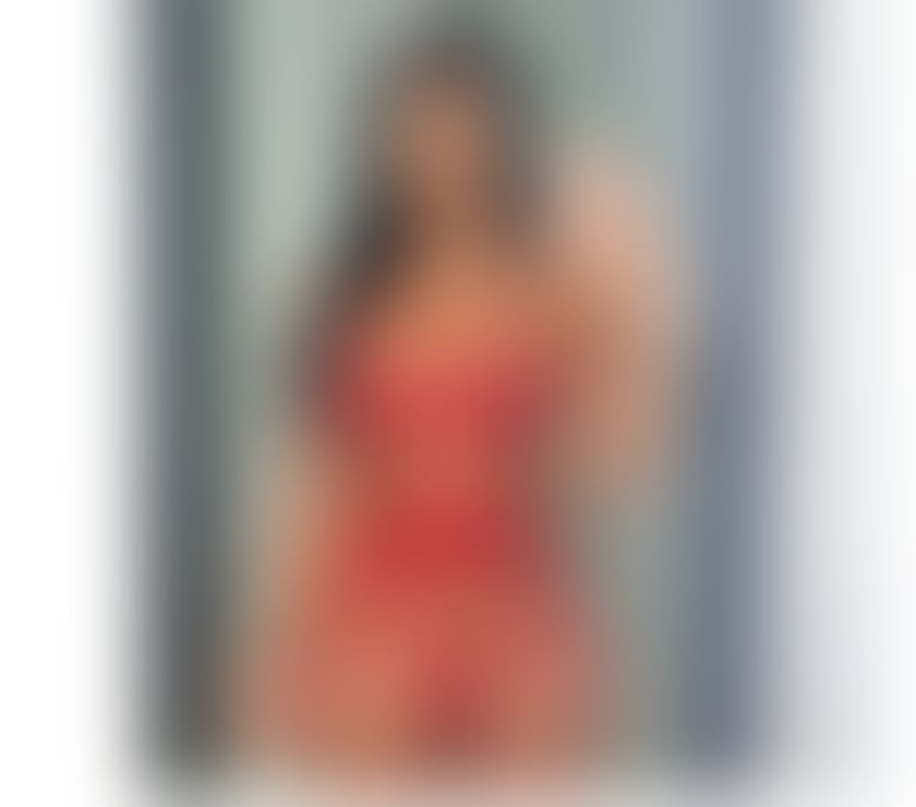 Escorts South West London Sutton - Photos for KIRA naughty&sexy✅best attitude no rush🔞📞 PARTYGIRL