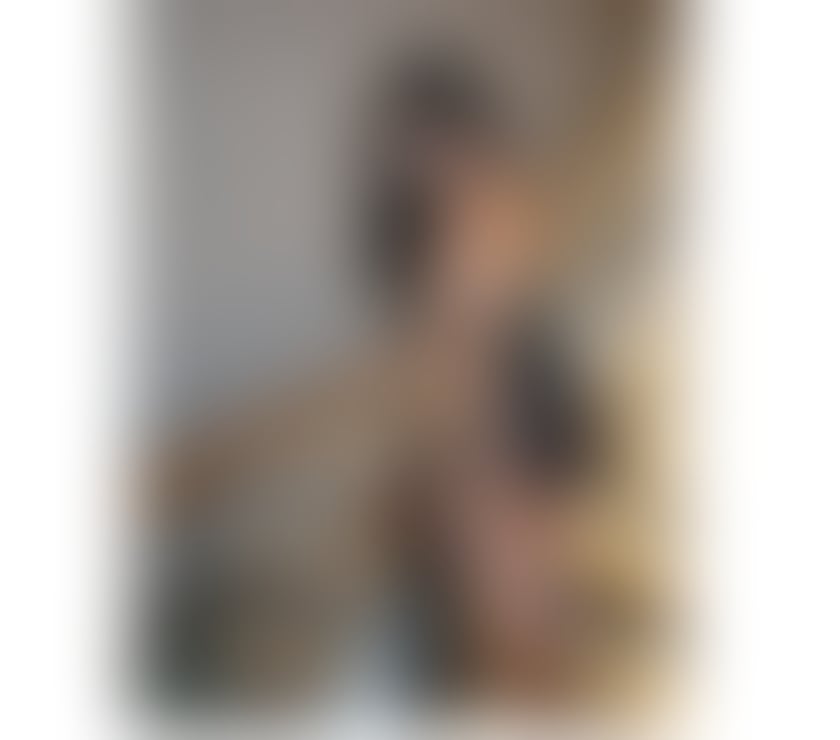 Escorts South West London Sutton - Photos for KIRA naughty&sexy✅best attitude no rush🔞📞 PARTYGIRL