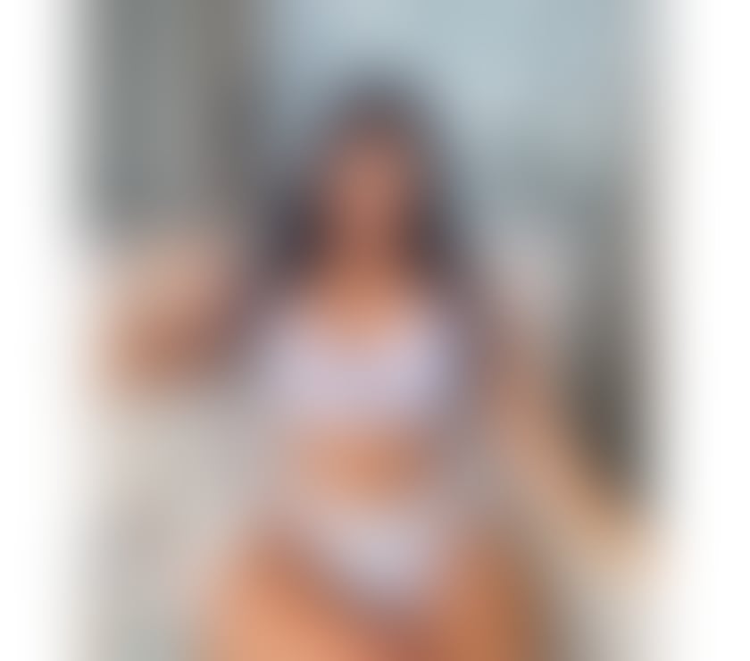 Escorts South West London Sutton - Photos for KIRA naughty&sexy✅best attitude no rush🔞📞 PARTYGIRL