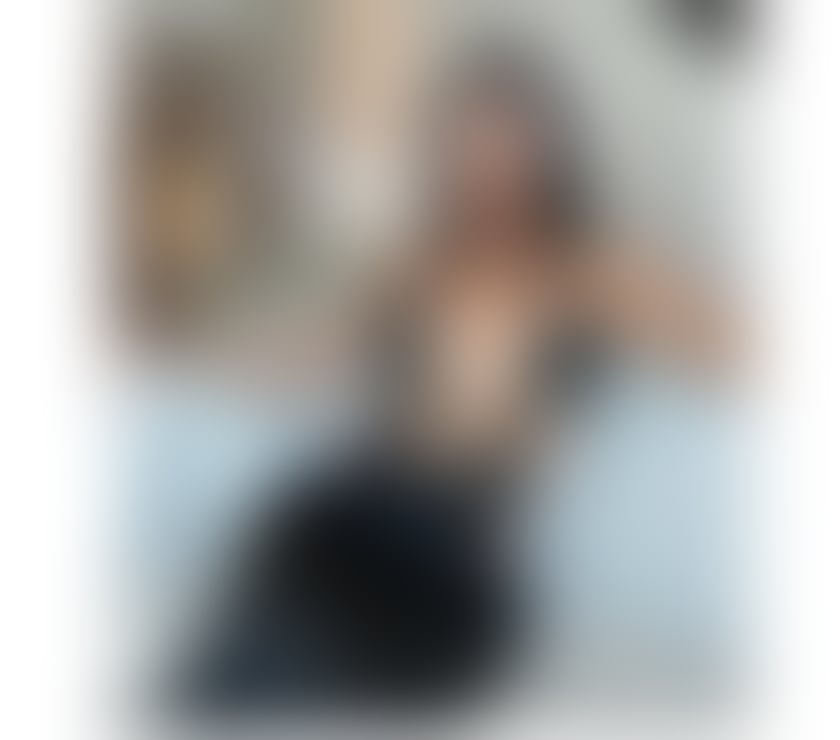 Escorts South West London Sutton - Photos for KIRA naughty&sexy✅best attitude no rush🔞📞 PARTYGIRL