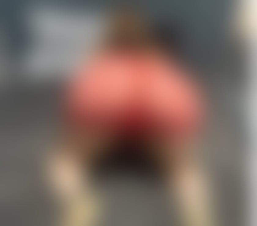 Escorts Lancashire Pendle - Photos for Hey Guys it’s Lena xoxo
