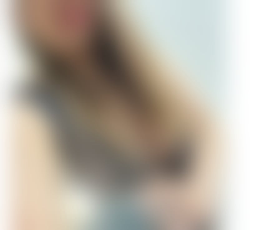 Escorts Lancashire Pendle - Photos for Hey Guys it’s Lena xoxo
