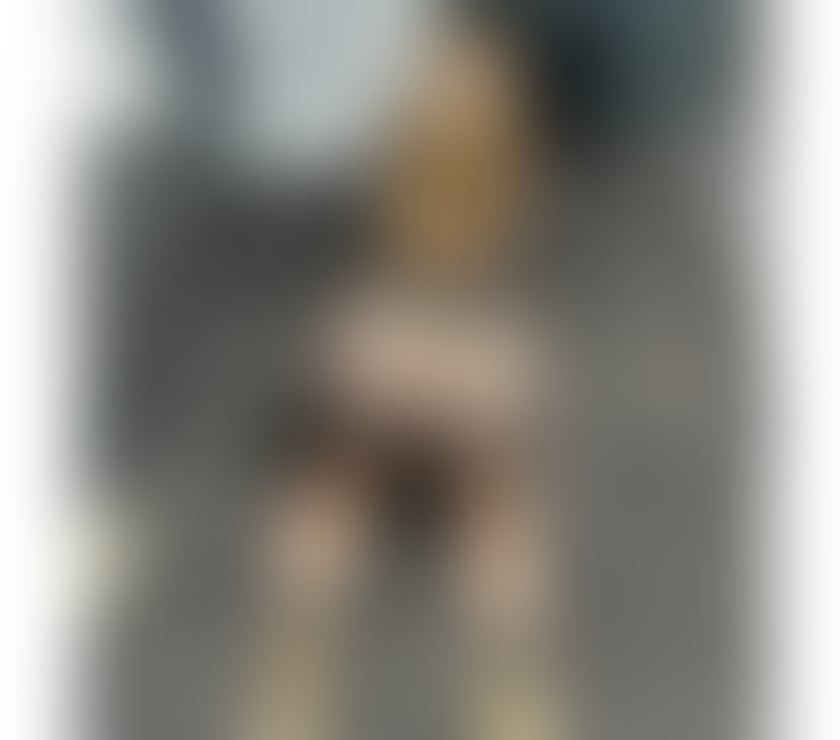 Escorts and Massages Nelson Pendle - Photos for Hey Guys it’s Lena xoxo