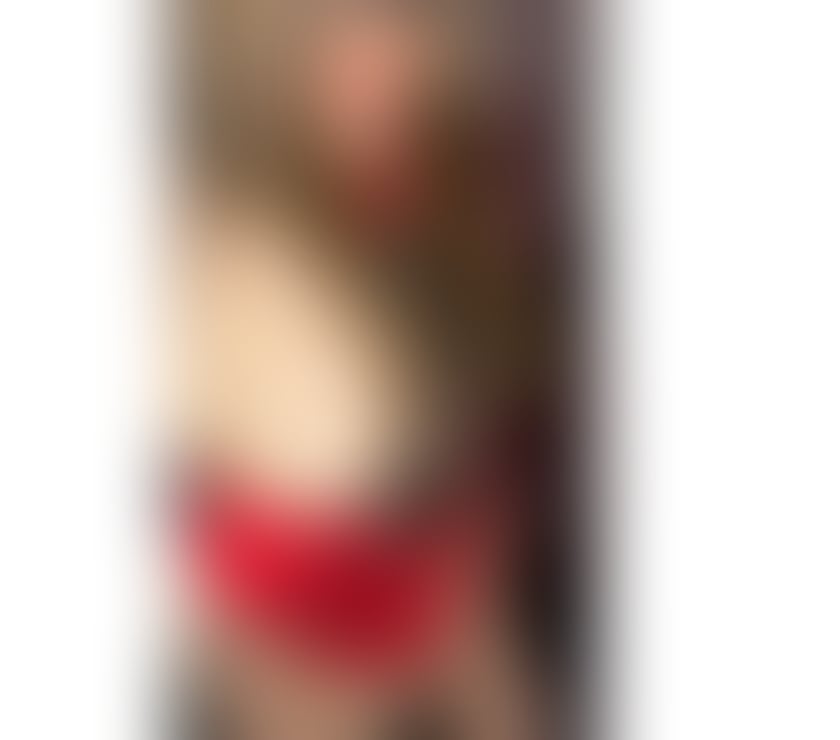 Escorts Lancashire Pendle - Photos for Hey Guys it’s Lena xoxo