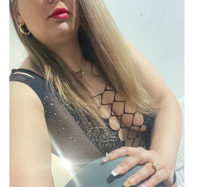 Escorts and Massages Nelson Pendle - Photos for Hey Guys it’s Lena xoxo