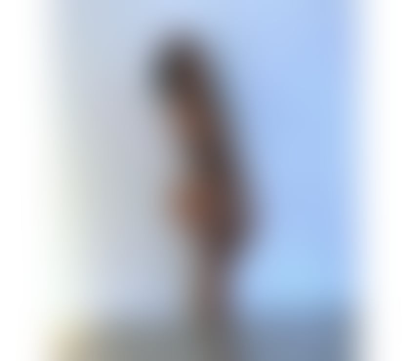 🔥 Tamy 😘Girl❤️outcall Hot Party❤️