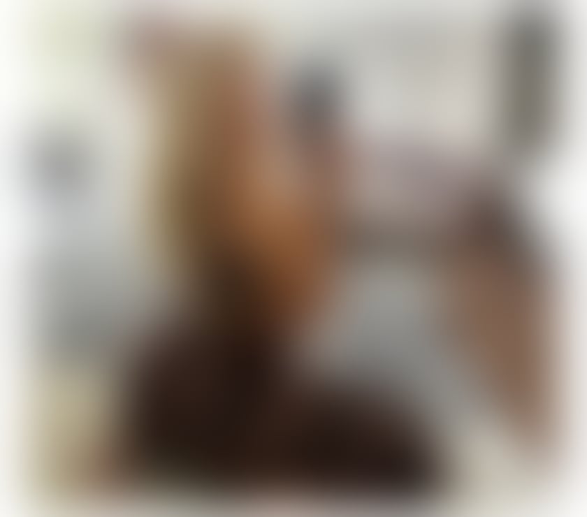 Escorts South East London Sydenham - South East London - Photos for Big bum😍 busty Queen🍭COLOMBIAN