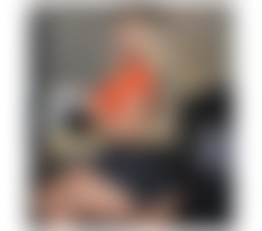 Escorts South East London Sydenham - South East London - Photos for Big bum😍 busty Queen🍭COLOMBIAN