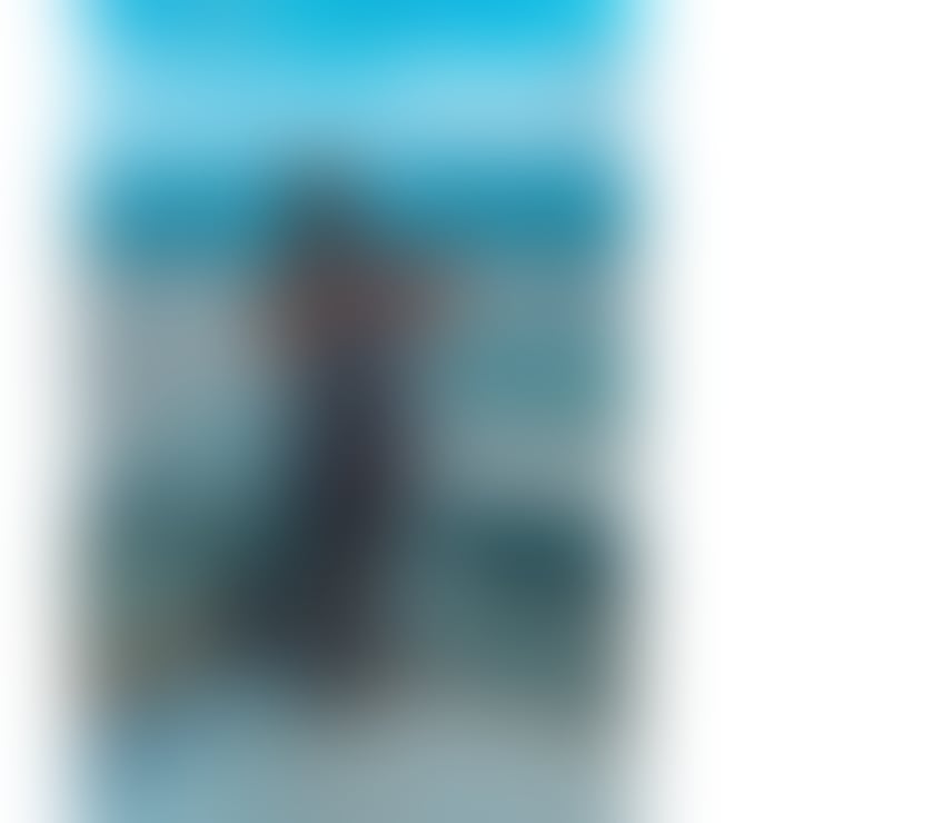 Escorts Newport - Wales Newport City Centre - Newport - Photos for 🔥 Karla New Girl, Love Party,GFE🔥24 hours📞