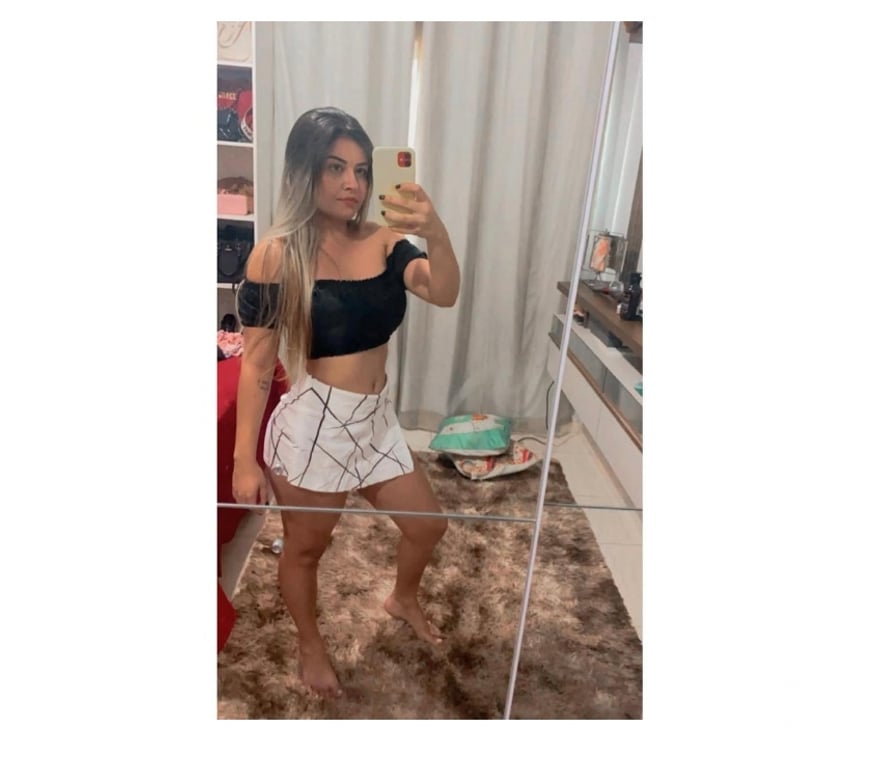 Escorts Newport - Wales Newport City Centre - Newport - Photos for 🔥 Karla New Girl, Love Party,GFE🔥24 hours📞