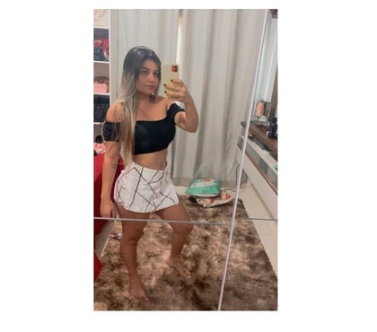 Escorts and Massages Newport City Centre Newport - Wales - Photos for 🔥 Karla New Girl, Love Party,GFE🔥24 hours📞