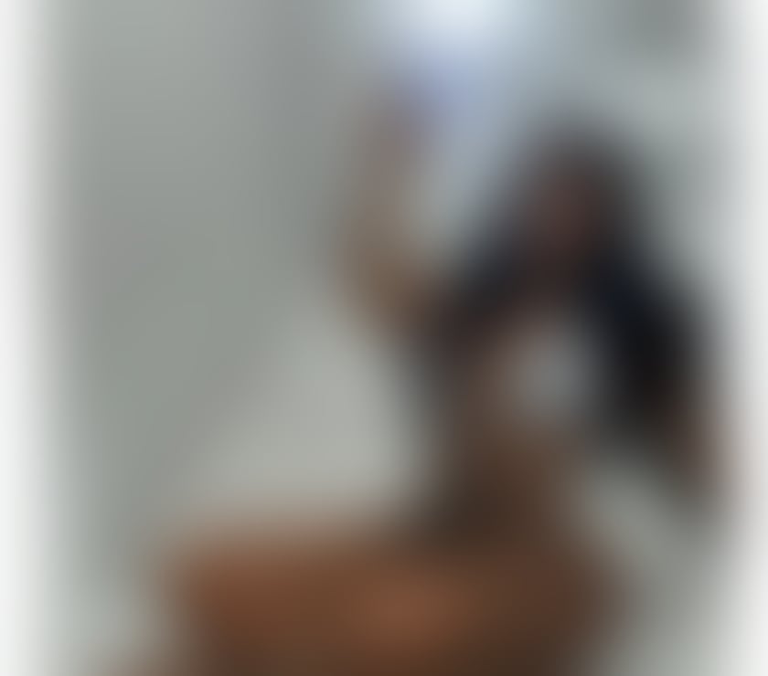 Escorts West Midlands Birmingham - Photos for Jasmine BJ without expert 💦 🍆 New in town