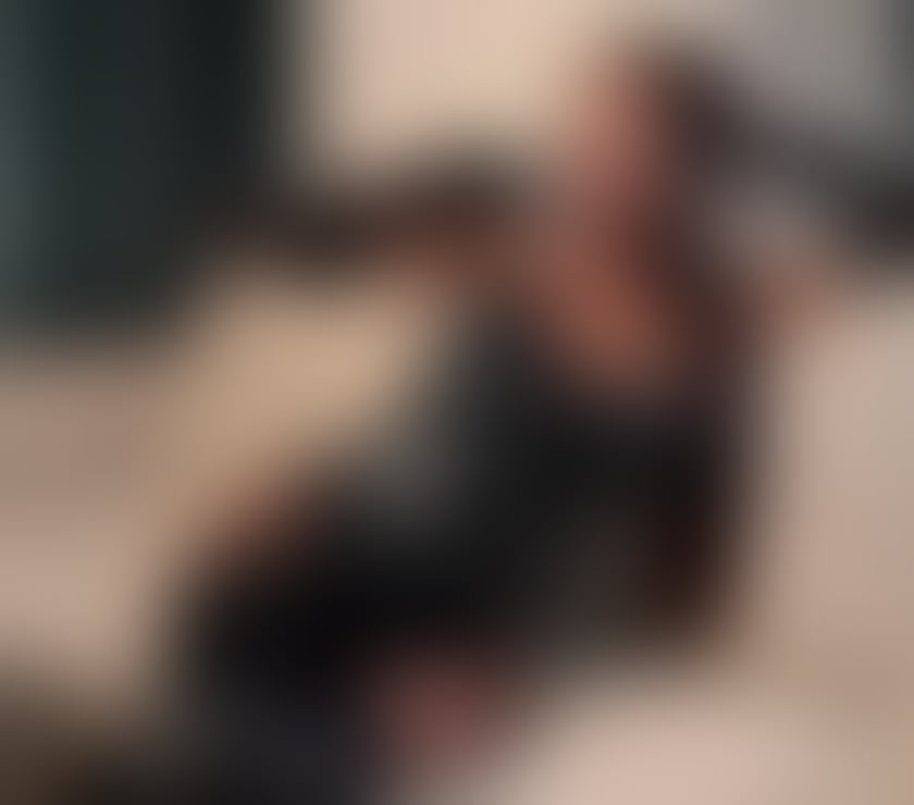 Escorts East London Upton Park - East London - Photos for 💯best service💦no rush sexy&naughty❤️‍🔥