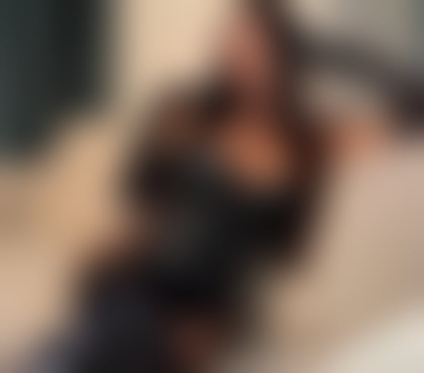 Escorts East London Upton Park - East London - Photos for 💯best service💦no rush sexy&naughty❤️‍🔥