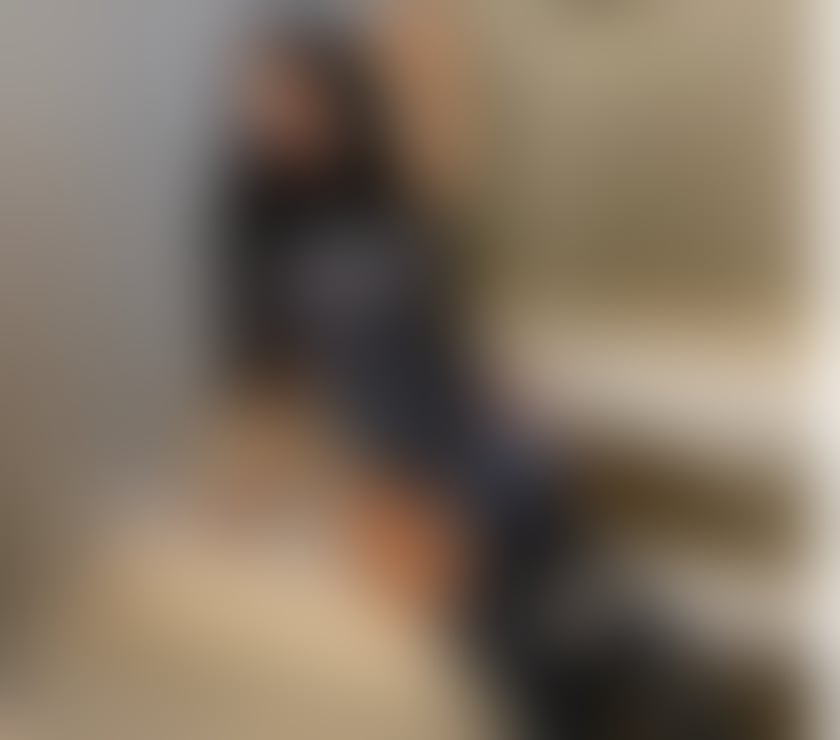 Escorts East London Upton Park - East London - Photos for 💯best service💦no rush sexy&naughty❤️‍🔥