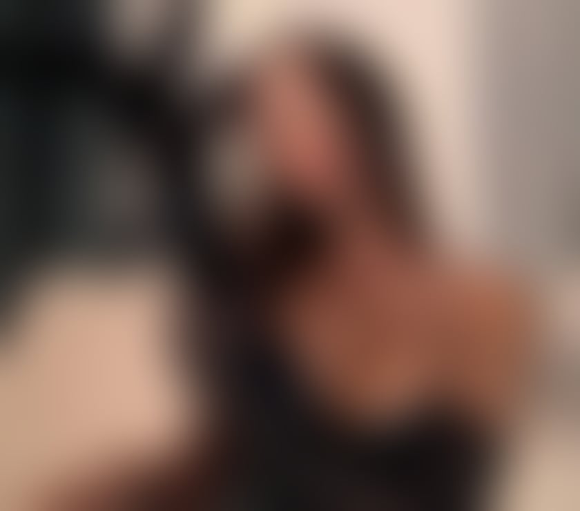 💯best service💦no rush sexy&naughty❤️‍🔥