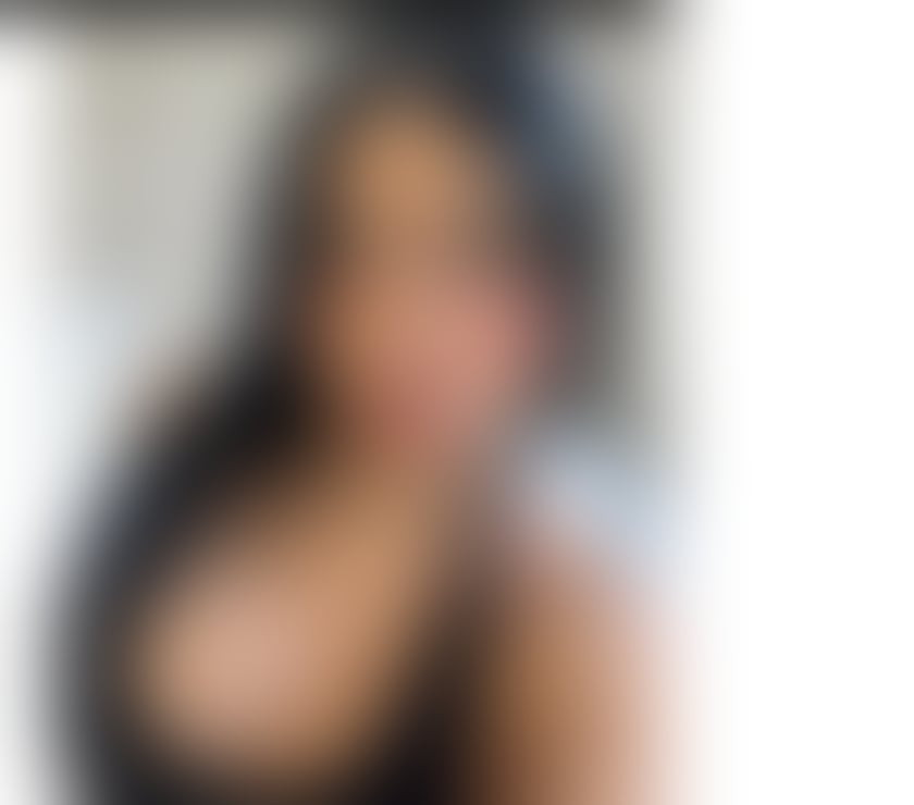 Escorts Dorset Bournemouth, Christchurch and Poole - Photos for Carol Latina 🇧🇷🔥💋