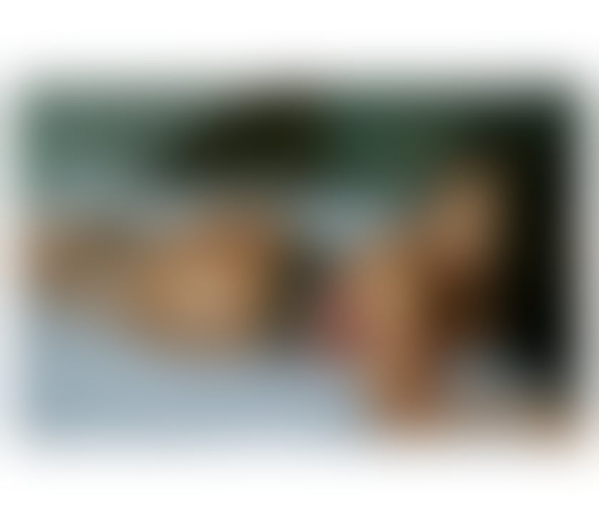 Escorts Dorset Bournemouth, Christchurch and Poole - Photos for Carol Latina 🇧🇷🔥💋