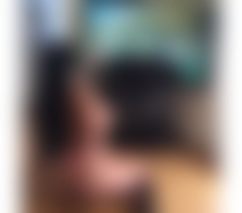 Escorts Dorset Bournemouth, Christchurch and Poole - Photos for Carol Latina 🇧🇷🔥💋