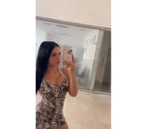 Carol Latina 🇧🇷🔥💋