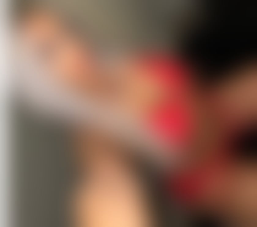 Escorts Leeds City Centre Leeds - Photos for Lucy the best blondie in town❤️