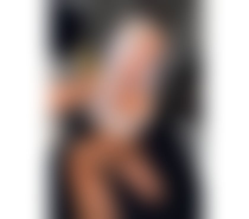 Escorts Sheffield City Centre Sheffield - Photos for Lucy the best blondie in town❤️