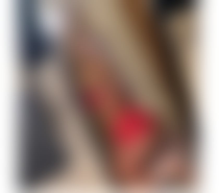 Escorts West Yorkshire Leeds - Photos for Lucy the best blondie in town❤️