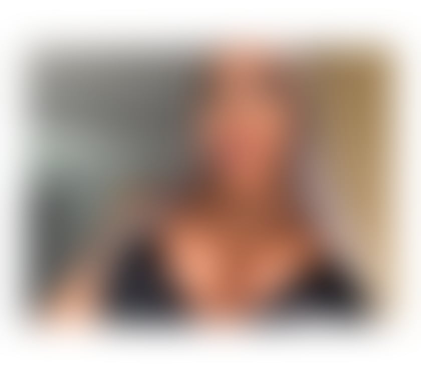 Escorts South Yorkshire Sheffield - Photos for Lucy the best blondie in town❤️