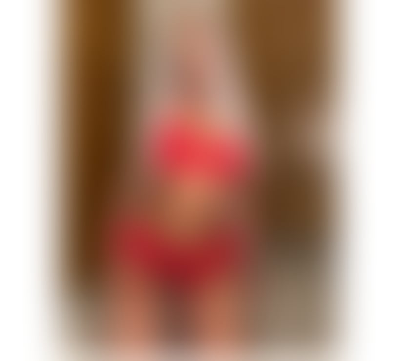 Escorts West Yorkshire Leeds - Photos for Lucy the best blondie in town❤️