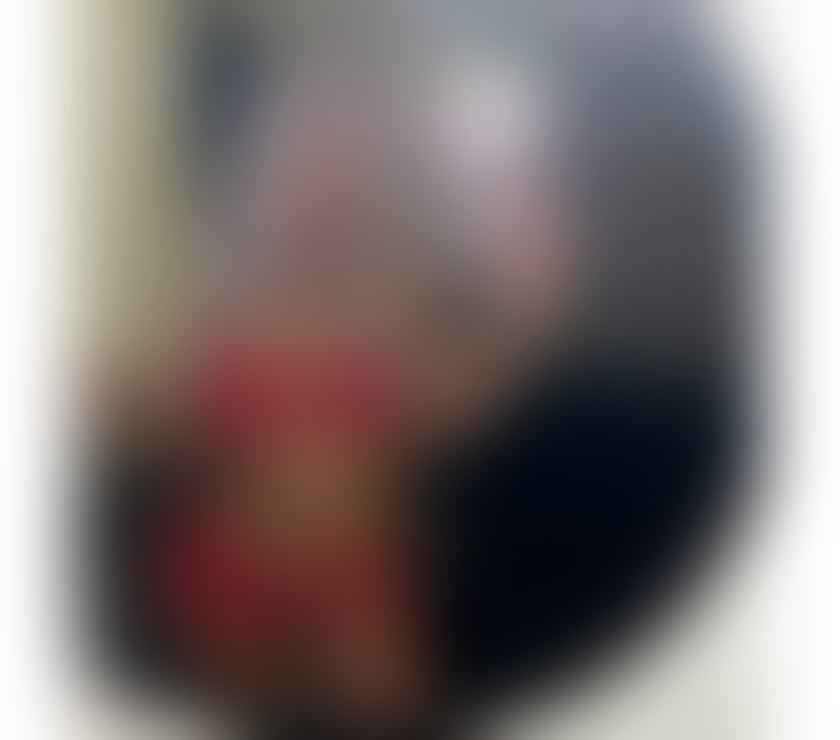 Escorts West Yorkshire Leeds - Photos for Lucy the best blondie in town❤️