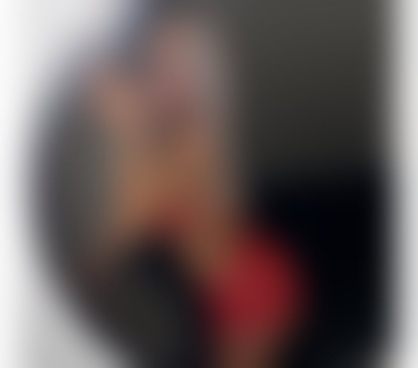 Escorts West Yorkshire Leeds - Photos for Lucy the best blondie in town❤️